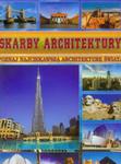 Skarby architektury w sklepie internetowym Booknet.net.pl