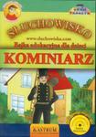 Kominiarz w sklepie internetowym Booknet.net.pl