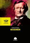 Wagner w sklepie internetowym Booknet.net.pl