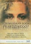 Czy spotykamy Boga prawdziwego? w sklepie internetowym Booknet.net.pl