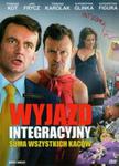 Wyjazd integracyjny w sklepie internetowym Booknet.net.pl