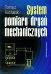 System pomiaru drgań mechanicznych w sklepie internetowym Booknet.net.pl