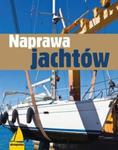 Naprawa jachtów w sklepie internetowym Booknet.net.pl