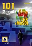 101 porad PHP i MySQL w sklepie internetowym Booknet.net.pl