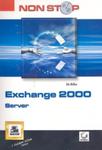 Exchange 2000 w sklepie internetowym Booknet.net.pl