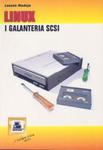 Linux i galanteria SCSI w sklepie internetowym Booknet.net.pl