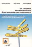 Graficzne zintegrowane środowiska programowe do projektowania komputerowych systemów pomiarowo-kontrolnych w sklepie internetowym Booknet.net.pl