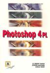 Photoshop 4 PL w sklepie internetowym Booknet.net.pl