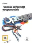 Tworzenie użytecznego oprogramowania w sklepie internetowym Booknet.net.pl