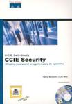 CCIE Security w sklepie internetowym Booknet.net.pl