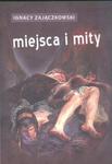 Miejsca i mity w sklepie internetowym Booknet.net.pl