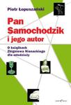 Pan Samochodzik i jego autor w sklepie internetowym Booknet.net.pl