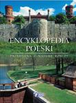 Encyklopedia polski. Przydatna z natury rzeczy w sklepie internetowym Booknet.net.pl