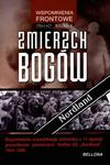 Zmierzch bogów w sklepie internetowym Booknet.net.pl