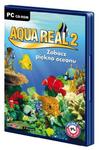 Aqua real 2. Zobacz piękno oceanu w sklepie internetowym Booknet.net.pl