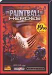 Paintball Heroes (PC CD-ROM) w sklepie internetowym Booknet.net.pl