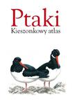 Ptaki. Kieszonkowy atlas w sklepie internetowym Booknet.net.pl