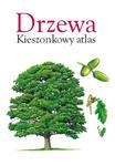 Drzewa. Kieszonkowy atlas w sklepie internetowym Booknet.net.pl
