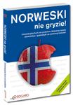 Norweski nie gryzie w sklepie internetowym Booknet.net.pl
