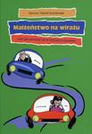 Małżeństwo na wirażu. Czyli jak poruszać się w sytuacji kryzysowej w sklepie internetowym Booknet.net.pl