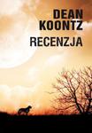 Recenzja w sklepie internetowym Booknet.net.pl