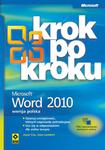 Word 2010 krok po kroku. w sklepie internetowym Booknet.net.pl