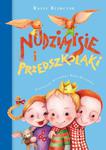 Nudzimisie i przedszkolaki w sklepie internetowym Booknet.net.pl