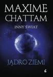 JĄDRO ZIEMI w sklepie internetowym Booknet.net.pl