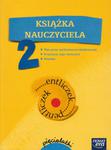 Entliczek pentliczek 2 Pięciolatki. Książka nauczyciela w sklepie internetowym Booknet.net.pl