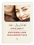 Projekt Szczęśliwe Małżeństwo w sklepie internetowym Booknet.net.pl