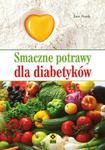 Smaczne potrawy dla diabetyków. w sklepie internetowym Booknet.net.pl