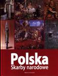 Polska. Skarby narodowe w sklepie internetowym Booknet.net.pl