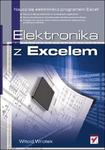 Elektronika z Excelem w sklepie internetowym Booknet.net.pl