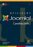 Joomla! Oficjalny podręcznik w sklepie internetowym Booknet.net.pl