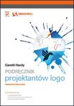 Podręcznik projektantów LOGO. Smashing Magazine w sklepie internetowym Booknet.net.pl