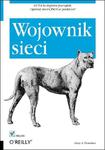 Wojownik sieci. Wydanie II w sklepie internetowym Booknet.net.pl