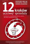 12 kroków uczciwej* sprzedaży w sklepie internetowym Booknet.net.pl