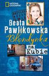 Blondynka na Kubie w sklepie internetowym Booknet.net.pl