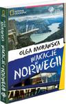 Wakacje w Norwegii w sklepie internetowym Booknet.net.pl