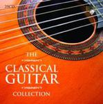 Classical Guitar Collection w sklepie internetowym Booknet.net.pl