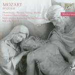 Mozart: Requiem w sklepie internetowym Booknet.net.pl