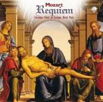 Mozart: Requiem w sklepie internetowym Booknet.net.pl