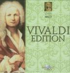Vivaldi Edition w sklepie internetowym Booknet.net.pl