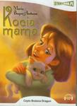 Kocia Mama w sklepie internetowym Booknet.net.pl