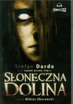 Słoneczna dolina t.1 w sklepie internetowym Booknet.net.pl