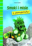 Smoki i misie z pomponów w sklepie internetowym Booknet.net.pl