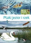 Ptaki jezior i rzek w sklepie internetowym Booknet.net.pl