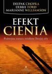 Efekt cienia. Podwójna natura źródłem Twojej siły w sklepie internetowym Booknet.net.pl