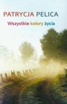 Wszystkie kolory życia w sklepie internetowym Booknet.net.pl