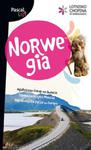 Norwegia Pascal Lajt w sklepie internetowym Booknet.net.pl